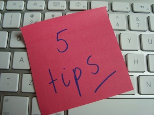 schrijven-voor-internet-5-tips